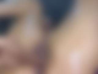 galdemchick's Live Sex Cam Show