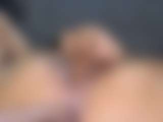 galdemchick's Live Sex Cam Show