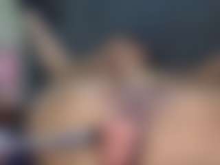 galdemchick's Live Sex Cam Show