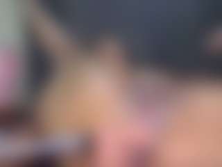 galdemchick's Live Sex Cam Show