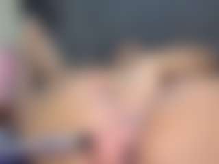 galdemchick's Live Sex Cam Show