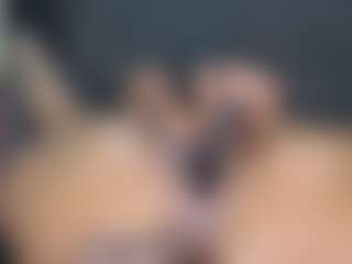 galdemchick's Live Sex Cam Show