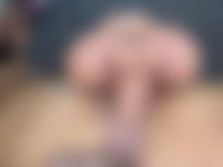 galdemchick's Live Sex Cam Show