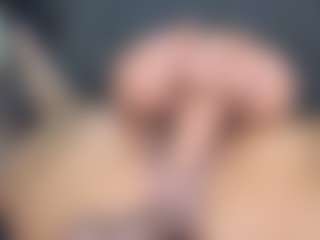 galdemchick's Live Sex Cam Show