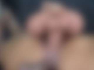 galdemchick's Live Sex Cam Show
