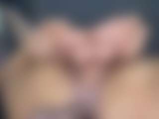 galdemchick's Live Sex Cam Show