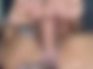 galdemchick's Live Sex Cam Show