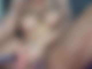 galdemchick's Live Sex Cam Show