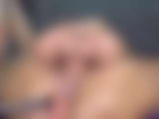 galdemchick's Live Sex Cam Show