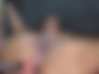 galdemchick's Live Sex Cam Show