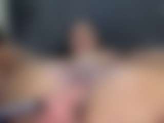 galdemchick's Live Sex Cam Show