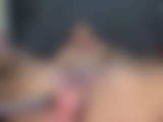 galdemchick's Live Sex Cam Show