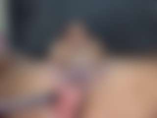 galdemchick's Live Sex Cam Show