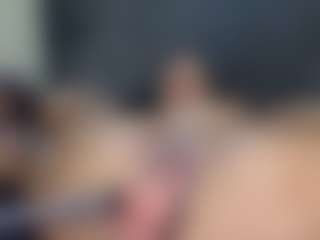 galdemchick's Live Sex Cam Show