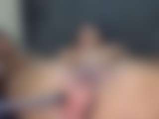galdemchick's Live Sex Cam Show