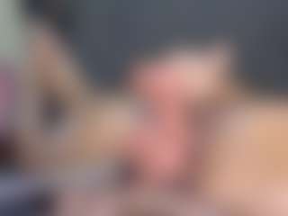 galdemchick's Live Sex Cam Show