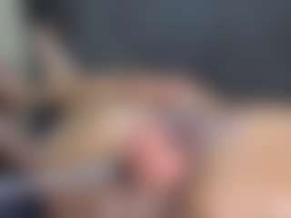 galdemchick's Live Sex Cam Show