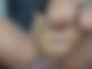 galdemchick's Live Sex Cam Show