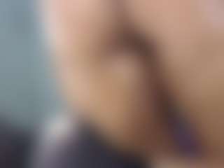 galdemchick's Live Sex Cam Show