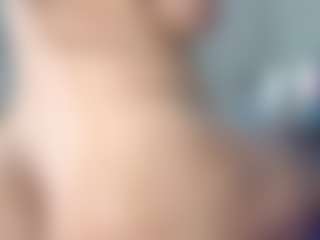 galdemchick's Live Sex Cam Show
