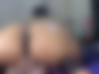 galdemchick's Live Sex Cam Show