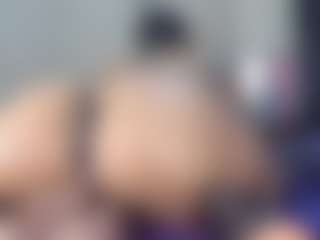 galdemchick's Live Sex Cam Show