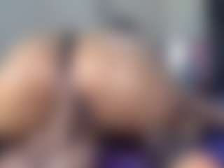 galdemchick's Live Sex Cam Show