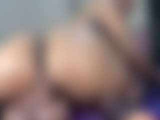 galdemchick's Live Sex Cam Show
