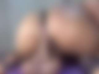 galdemchick's Live Sex Cam Show