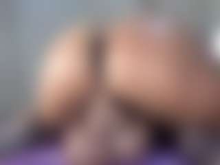galdemchick's Live Sex Cam Show