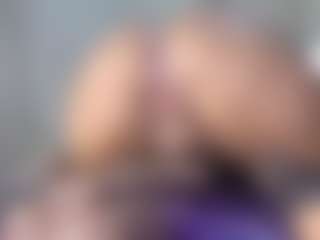 galdemchick's Live Sex Cam Show