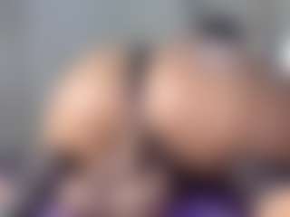 galdemchick's Live Sex Cam Show