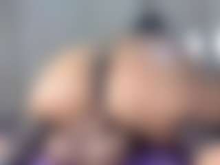 galdemchick's Live Sex Cam Show