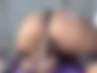 galdemchick's Live Sex Cam Show