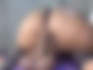 galdemchick's Live Sex Cam Show