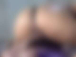galdemchick's Live Sex Cam Show