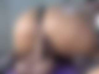 galdemchick's Live Sex Cam Show