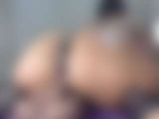 galdemchick's Live Sex Cam Show