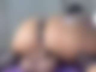 galdemchick's Live Sex Cam Show