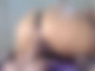 galdemchick's Live Sex Cam Show
