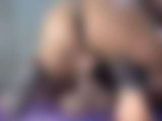 galdemchick's Live Sex Cam Show