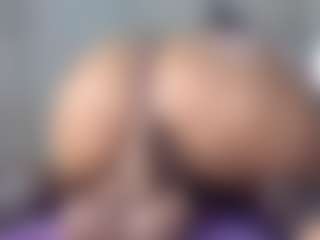 galdemchick's Live Sex Cam Show