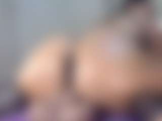 galdemchick's Live Sex Cam Show