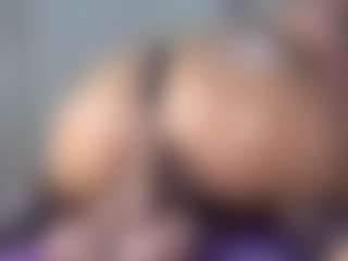 galdemchick's Live Sex Cam Show