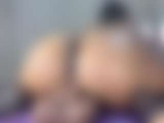 galdemchick's Live Sex Cam Show