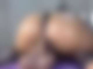galdemchick's Live Sex Cam Show
