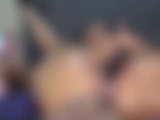 galdemchick's Live Sex Cam Show