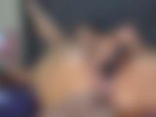 galdemchick's Live Sex Cam Show