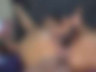galdemchick's Live Sex Cam Show