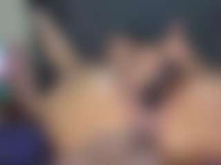 galdemchick's Live Sex Cam Show